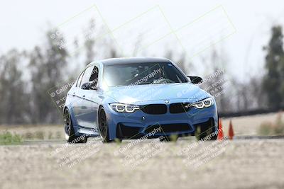 media/May-04-2025-BMW Club of San Diego (Sun) [[f50409f436]]/C group/Turn 7/